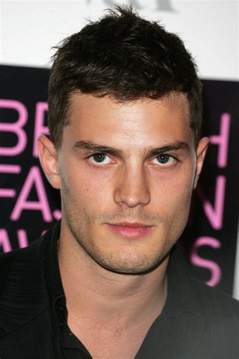 Check spelling or type a new query. POPSUGAR UK | Jamie dornan, Jamie, Bedroom eyes