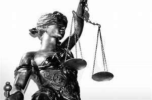 Image result for picture of justice