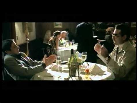 Add this video to your web page. American Wedding (2003) - Official Movie Trailer - YouTube