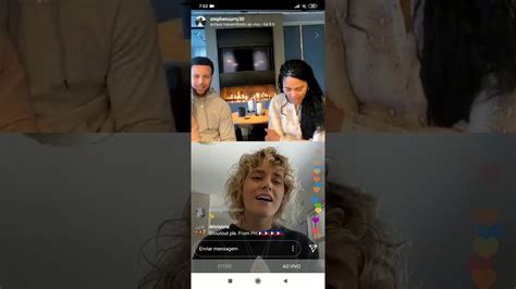 Since 07.02.2017, tayas is the 18th r&d center in confectionery sector. Taya Gaukrodger - Oceans (Stephen Curry's IG live) - YouTube