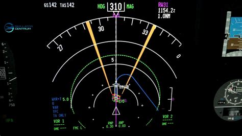 Predictive Windshear System Pws X Plane 12 Technical Support X