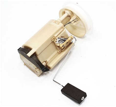Fuel pump vw bora : TDI Fuel Pick Up Sending Unit VW Jetta Golf MK4 Beetle ...