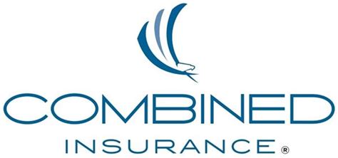 Get reviews, hours, directions, coupons and more for combined insurance company of america at 711 kapiolani blvd, honolulu, hi 96813. Combined Insurance | ContactCenterWorld.com