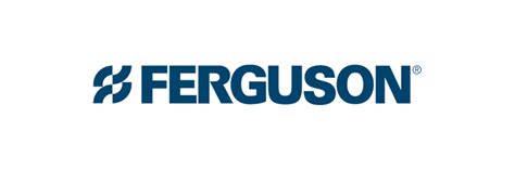 We did not find results for: Vendor Highlight: Ferguson Enterprises - Archipelago ...