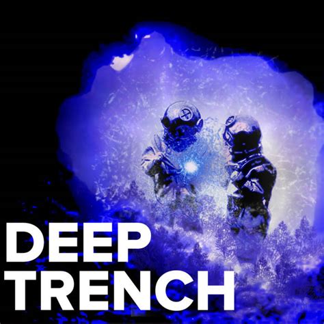 Demo Deep Trench