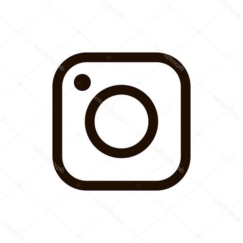 Detail Free Download Logo Instagram Vector Cdr Koleksi Nomer 56