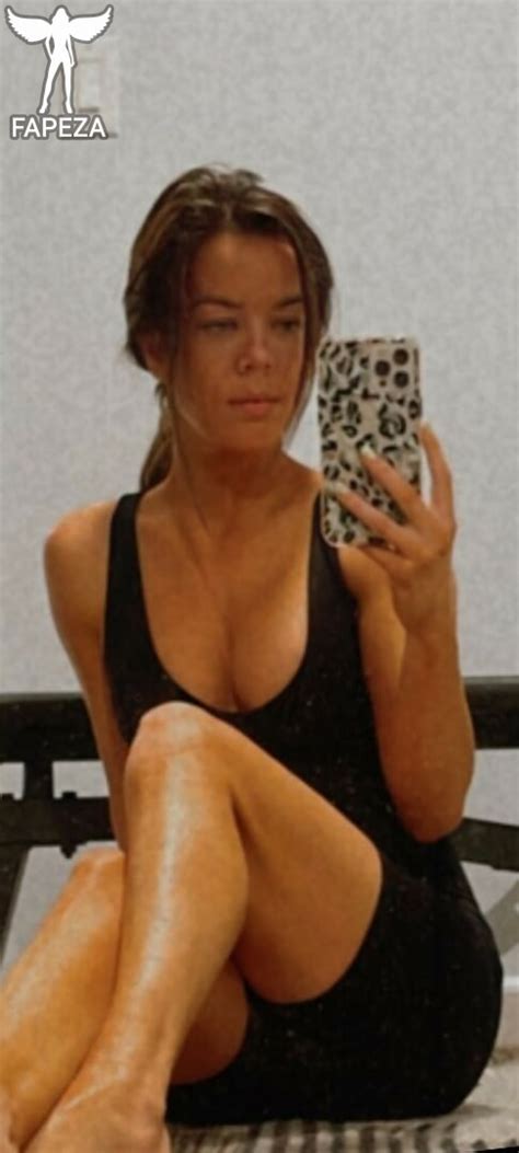 Jackie Redmond Jackie Redmond Nude Leaks Photo Fapeza
