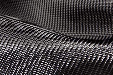 Carbon Fiber Sit Back Its Time For A Lesson In Composites