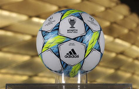 Chelsea vs manchester city, 2021 champions league final. adidas UEFA Champions League 2012 Final Ball Launch | MR.SPORT