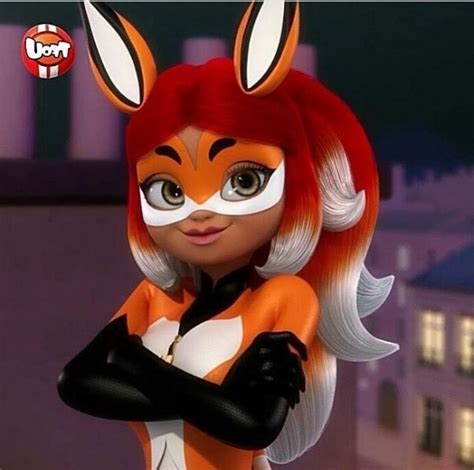 Rena Rouge Coloriage Miraculous Kwami A Imprimer Coloriage Rena Rouge Miraculous Ladybug Chat
