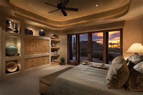 Decor, rugs, bedding, bath, kitchen, furniture, lighting Southwestern Decor, Design & Decorating Ideas