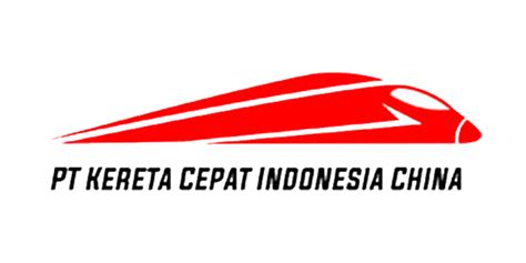 Maybe you would like to learn more about one of these? Best Business & Accounting Software