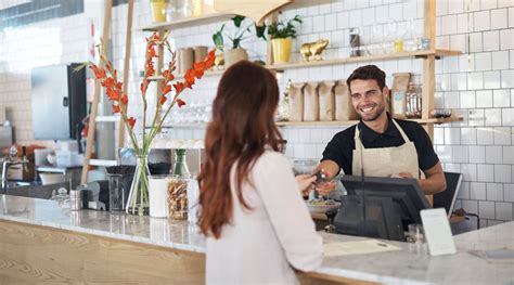 The 20 Best Point Of Sale Pos Systems For Restaurants