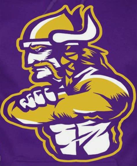 Pin By Floyd Bettencourt On Minnesota Vikings Vikings Cheerleaders