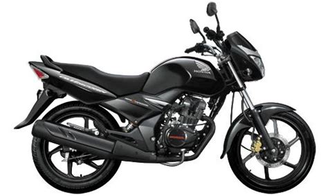 The honda winner is an underbone motorcycle from the japanese manufacturer honda. Honda CB Unicorn 150 Price, Specs, Review, Pics & Mileage ...
