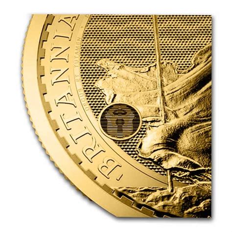 Buy 2021 Great Britain 1 Oz Gold Britannia Bu Coin Coin Online