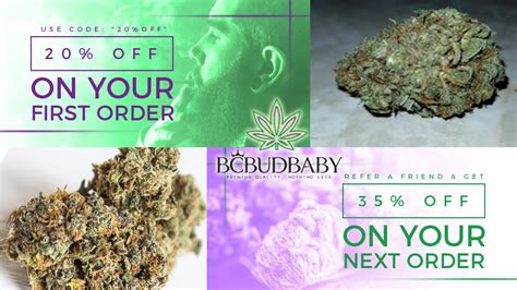 Buying bitcoin in canada could be done in various ways: Order quality weed online in Canada to meet your needs ...