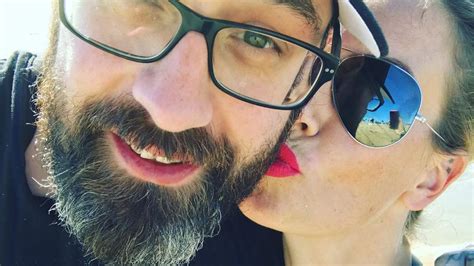 Charlotte würdig und rapper sido haben sich getrennt. Trotz Trennung: Machen Charlotte und Sido zusammen Urlaub ...