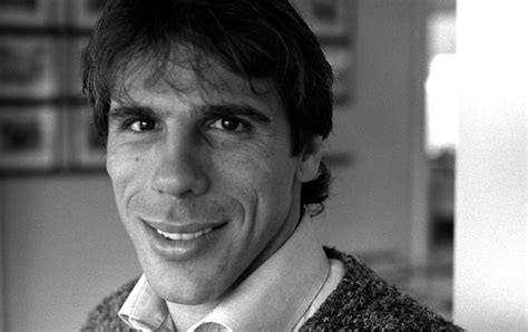 Gianfranco Zola How The Chelsea Legend Weaved His Magic As English