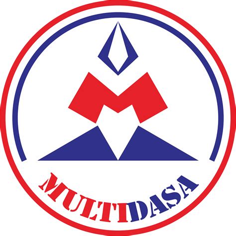 PT. Multi Prima Daya Perkasa | Batam