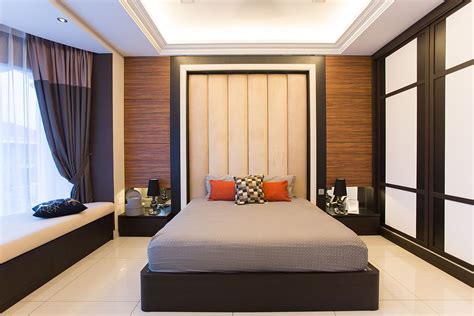 26 Stunning Master Bedroom Bedroom Interior Design Simple Home Decor