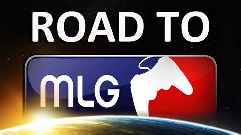 Halo Reach Road To Mlg Episode 2 Map Callouts Pit Nexus Zealot