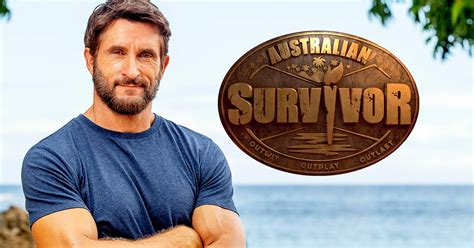 Australian Survivor Season 08 Episode 12 Watch Free Online > RushShows