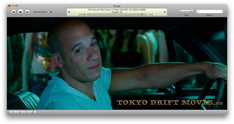 In order to avoid a jail sentence, sean boswell heads to tokyo to live with his military father. Best lines from Tokyo Drift | Tokyo Drift Movie