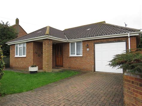Houses For Sale West Milton Keynes at Enrique Northern blog