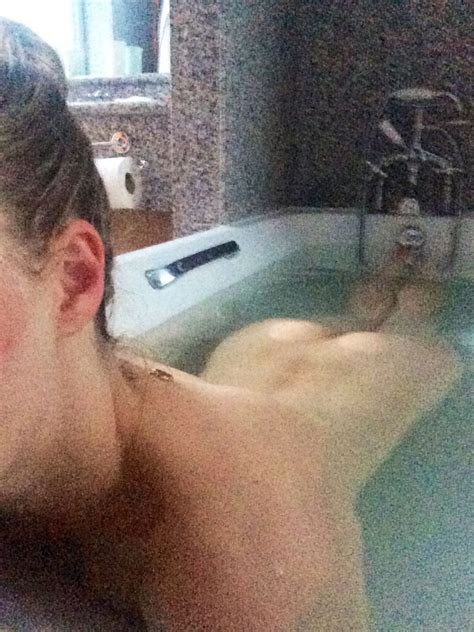 Amanda Seyfried Nude Leaked ⋆ Allcelebs4u Sex Tape