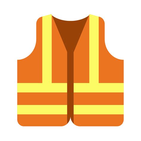 🦺 Safety Vest Emoji What Emoji 🧐