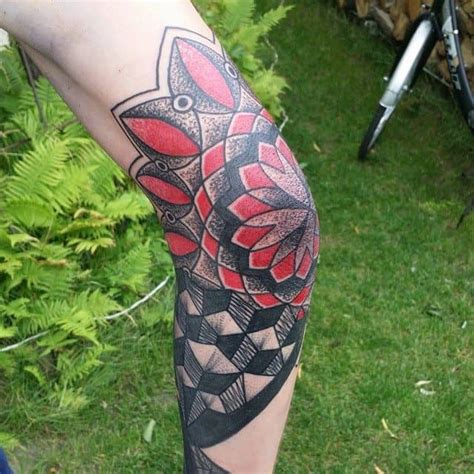 150 best elbow tattoos for men women ultimate guide july 2019 part 2