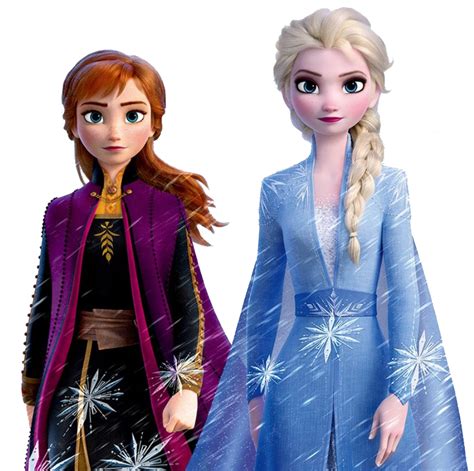 Goth Disney Anna Disney Disney Princess Frozen Frozen Disney Movie Disney Art Sailor