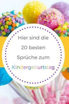 Lustige jungs bilder lustige hunde lustige kennzeichen münchen lustige ohrringe lustige kostüme kinder lustige kindertagssprüche lustige jagdbilder lustige hundebilder gif. Kindergeburtstag | Sprüche kindergeburtstag, Sprüche zum ...