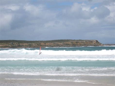 Discover information and vessel positions for vessels around the world. Fisheries Bay Port Lincoln 15 OCT | Windsurfing Forums, page 1