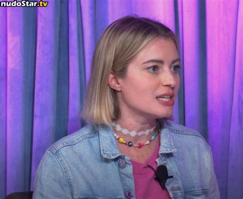 Elyse Willems Elysewillems Nude OnlyFans Photo 1 Nudostar TV