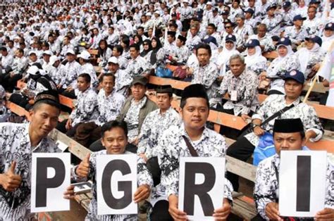 42 contoh kartu ucapan hari guru dalam bahasa inggris yang panjang