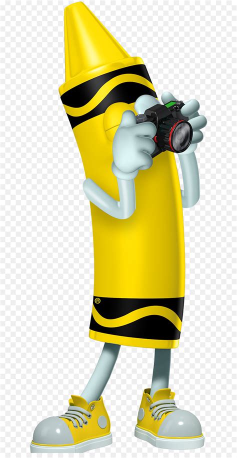 Yellow Background ✓ free for commercial use ✓ high quality images.