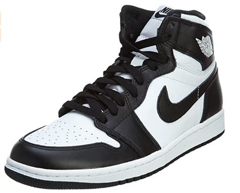 Nike Air Jordan 1 Retro High Og Kingwalk