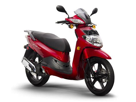 As for stopping power, the sym hd evo 200i braking system includes single disc size 220 mm (8.7 inches) at the front and expanding brake (drum brake) size 130 mm (5.1 inches) at the back. SYM HD 200 EVO specs - 2016, 2017, 2018, 2019, 2020, 2021 ...