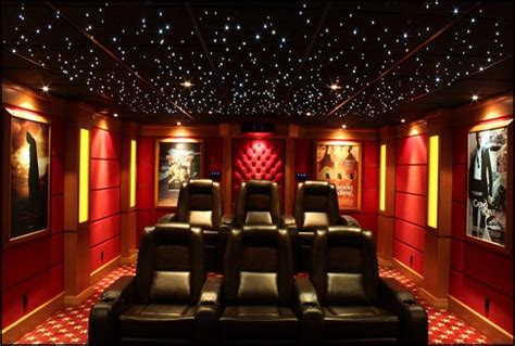 Decorating theme bedrooms - Maries Manor: Movie themed ...