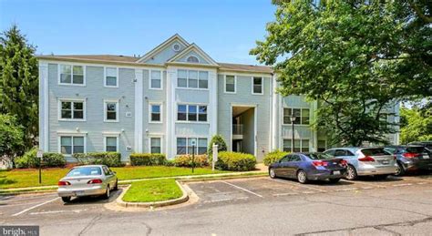 2600 Camelback Ln 9 Silver Spring Md 20906 Mls 1002473337 Redfin