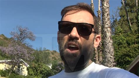 Adam22 Rips Porn Star Jason Luv For Interview Over Sex Tape With Lena The Plug Worldnewsera