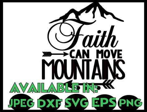 Free Free 77 Mountain Mover Svg SVG PNG EPS DXF File