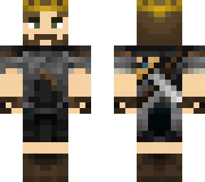  blobs  skin by galvit. Blob | Minecraft Skins