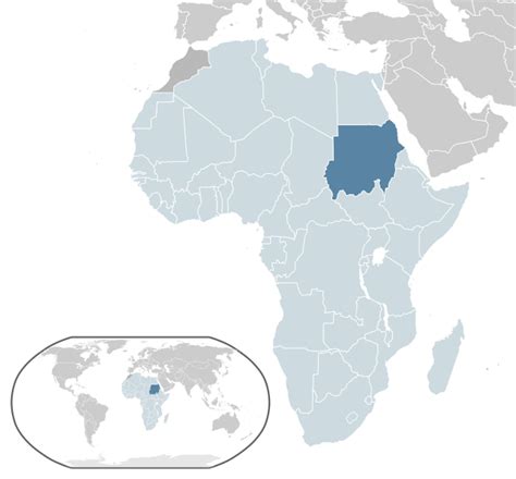 646px Location Sudan N AU Africa.svg 