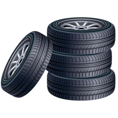 Tyres in Mumbai, टायर, मुंबई, Maharashtra | Tyres, Tires Price in Mumbai