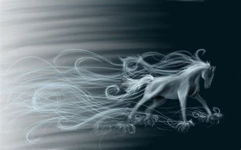 Patronus By Horsesorcaswulfsohmy On Deviantart