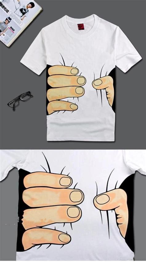 Akko Tshirt ️🧙 Em 2021 T Shirts Com Desenhos Faça Você T Shirt