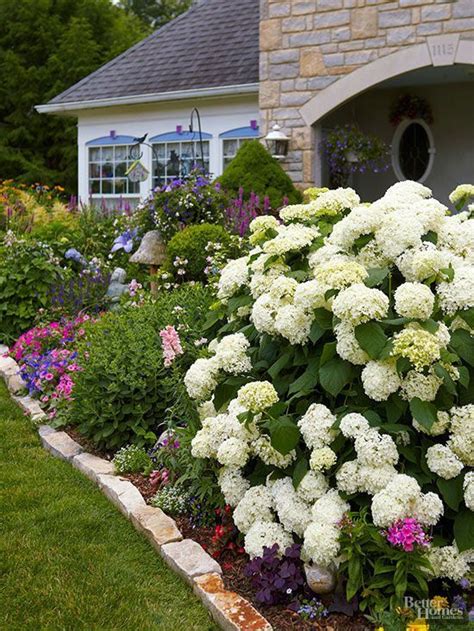 We did not find results for: Pin on Gardens